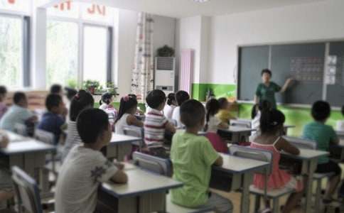 �����g��ɽ�С��̌W(xu��)�O(sh��)Ӌ�����x11ƪ��