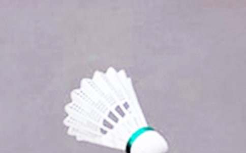 ����ë�����ģ�ͨ��54ƪ��